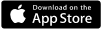 Application GFG sur App Store
