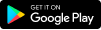 Application GFG sur Play Store
