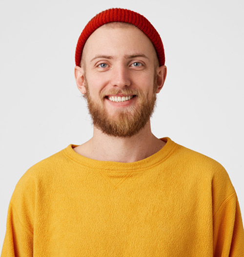 #