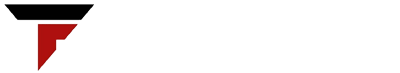 Travaux et Finitions